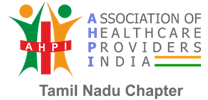 Association of Healthcare Providers Tamil Nadu India