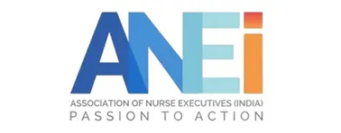 Brand Name : Brand Short Description Type Here.