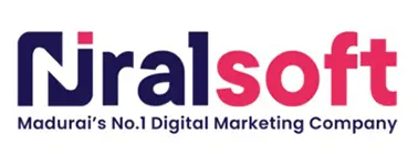 Brand Name : Brand Short Description Type Here.