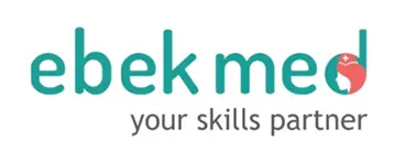 Brand Name : Brand Short Description Type Here.